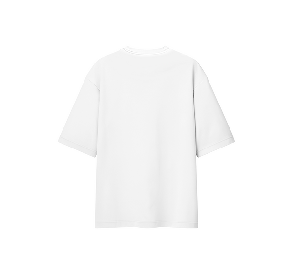 Demon Slayer Ovs Tee