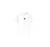 "OTR. Studio Logo" Crop Top