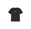 "OTR. Studio Logo" Crop Top