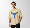 Creative Ovs Tee