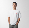 Studio Goods Ovs Tee