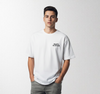 Objects Du Studio Ovs Tee