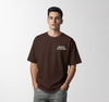 Objects Du Studio Ovs Tee