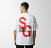 Studio Goods Ovs Tee