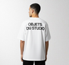 Objects Du Studio Ovs Tee