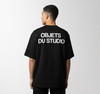 Objects Du Studio Ovs Tee