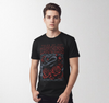 Tales of Darkness Round-neck T-shirt