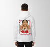 Ace Hoodie