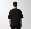 Battleground Ovs Tee