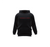Sickness of Self Hoodie