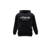 html Hoodie
