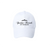OTR Sportive Record Cap