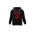 Beserk Hoodie