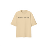 Neo Mask Tee
