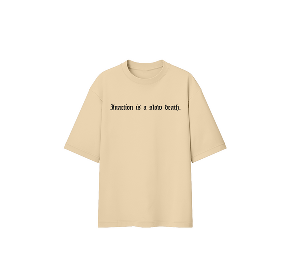 Neo Mask Tee