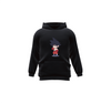 Boxer Goku Hoodie