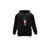 Boxer Goku Hoodie