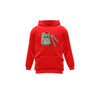 Marlboro Hoodie