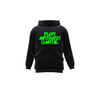 Play without Limits Hoodie