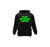 Play without Limits Hoodie