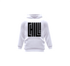 Chill Hoodie