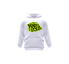 For youth Hoodie