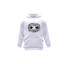 Rudeboys Hoodie