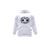 Rudeboys Hoodie