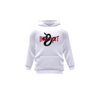 Instinct Hoodie