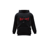 Instinct Hoodie