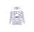 I like it Hoodie