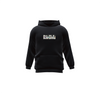 Hashira Demon Slayer Embroidered Hoodie