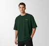 Monkey King Ovs Tee