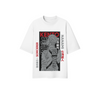 Demon Slayer Ovs Tee