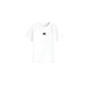 "OTR. Studio Logo" Crop Top