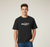PROJECT Studio Goods Tee Black
