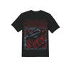 Tales of Darkness Round-neck T-shirt