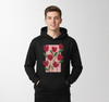 Tulips Hoodie