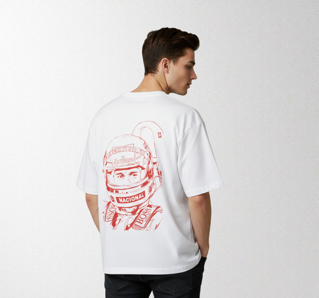 F1 OVS TEE