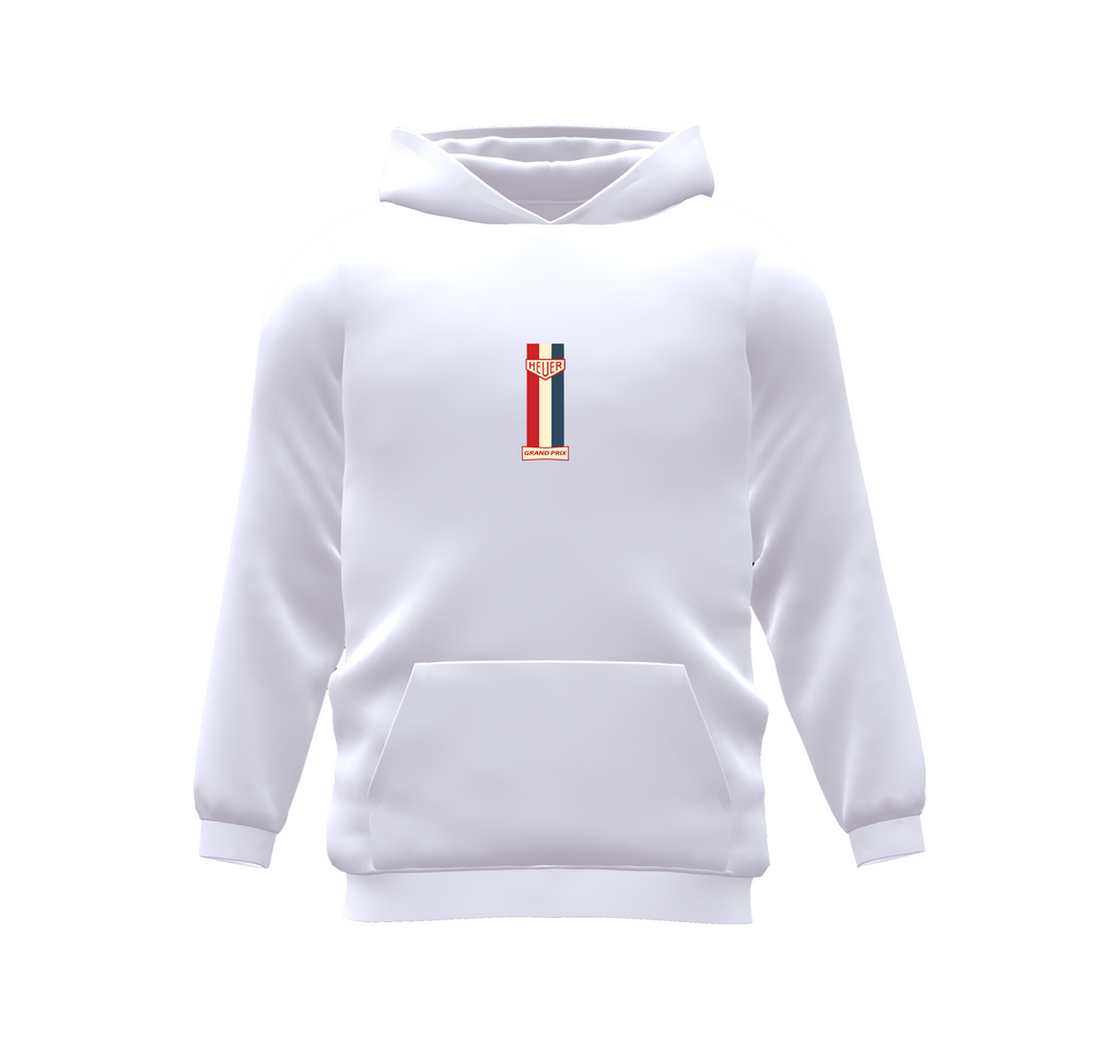 NIKI LAUDA Hoodie