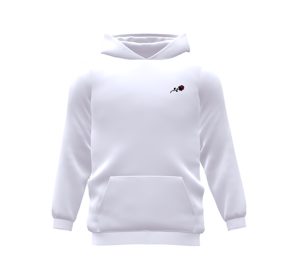 Last Dreamer Hoodie