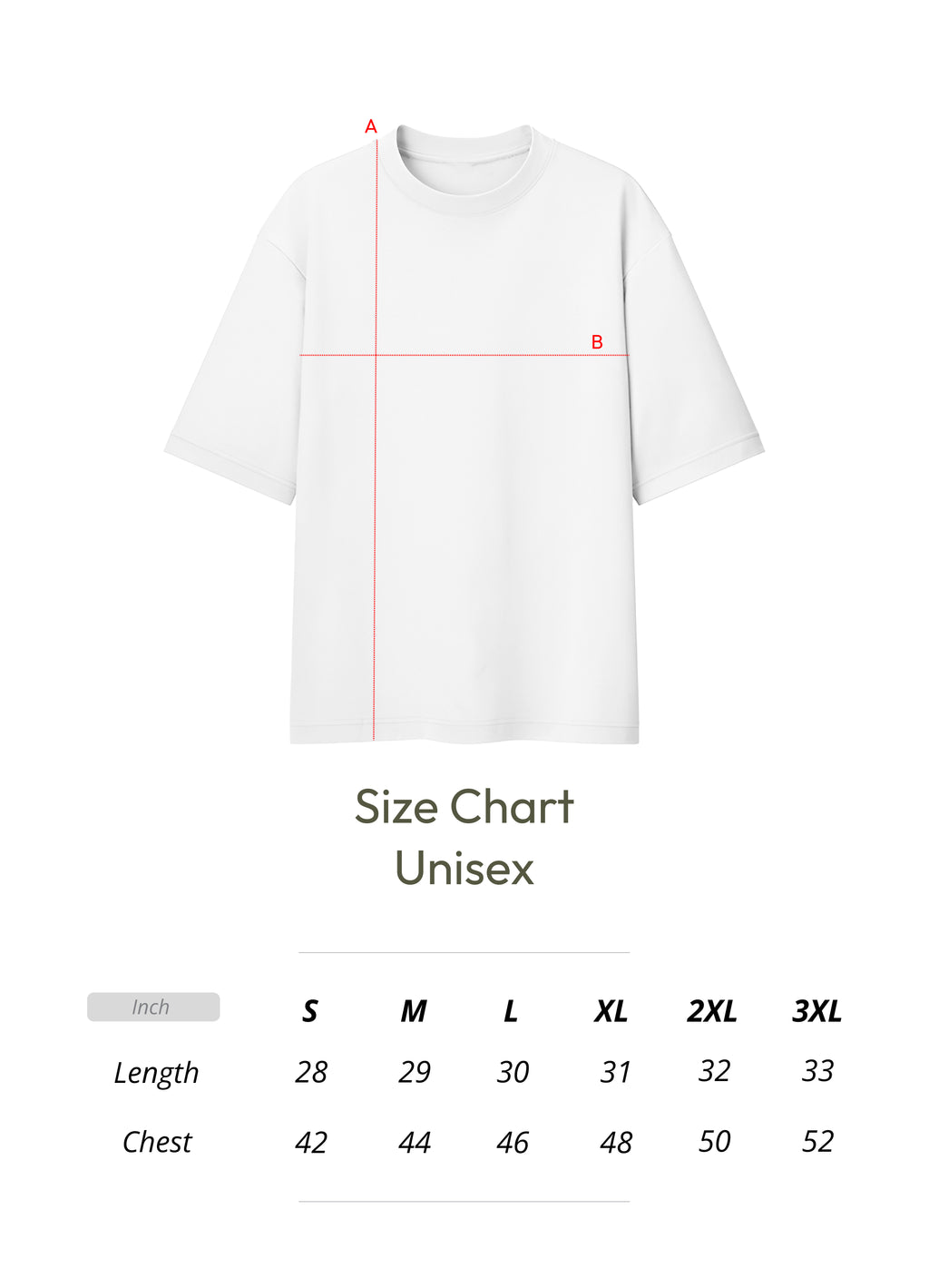 RAYQUAZA REALM Oversized Tee