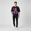 Jujust kaisen//02 Ovs Tee