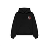 Regret Hoodie