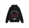 Regret Hoodie