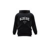 Saint Hoodie