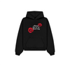 Hoodie for the Observant.