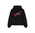 Hoodie for the Observant.