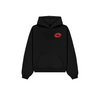Vintage Collection Vol. 1 Hoodie