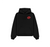 Vintage Collection Vol. 1 Hoodie